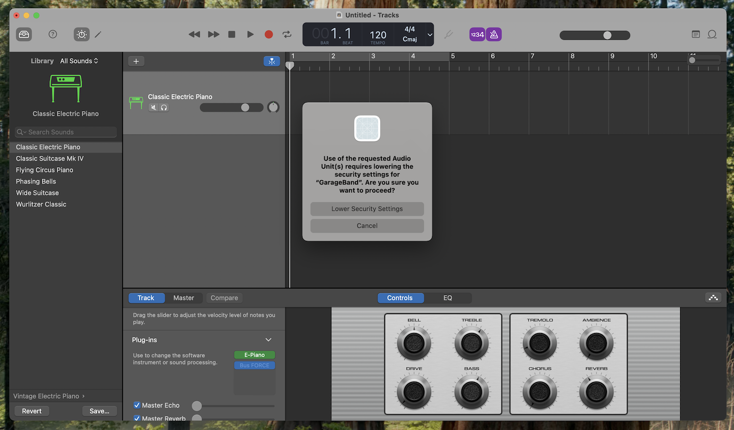 GarageBand.png